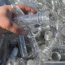 تصویر 3 از خرید پریفرم ضایعاتی + قیمت عالی باکیفیت